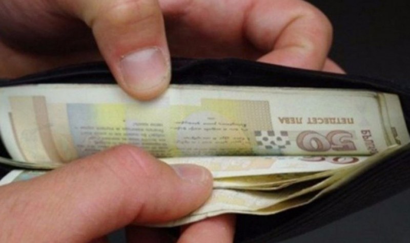 Намалихме ли разходите и за какво харчим по време на пандемията?