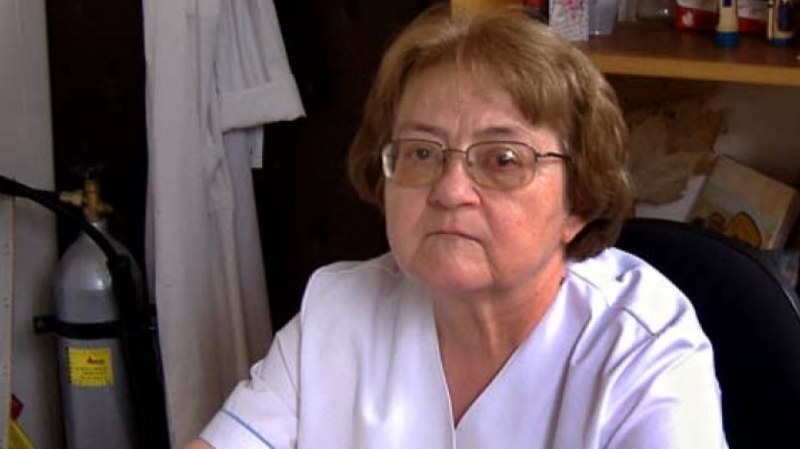 Не смесвайте ваксините!