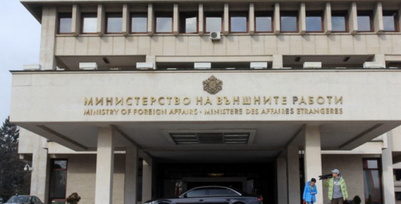 Отпада карантината за преминаващите транзитно през РС Македония и Гърция за Албания