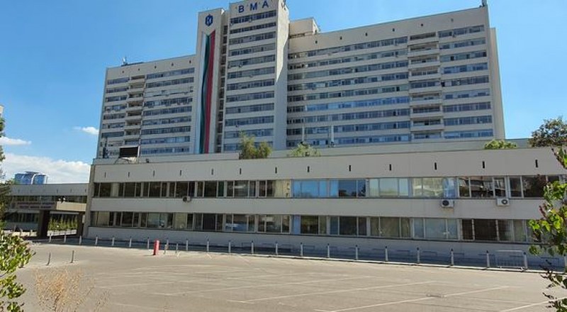 Трите големи болници в столицата обявиха график за зелените коридори по празниците