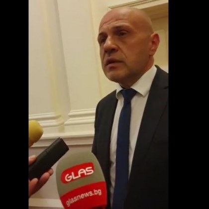 Крайният срок за внасяне на Плана за възстановяване е 2022 г.