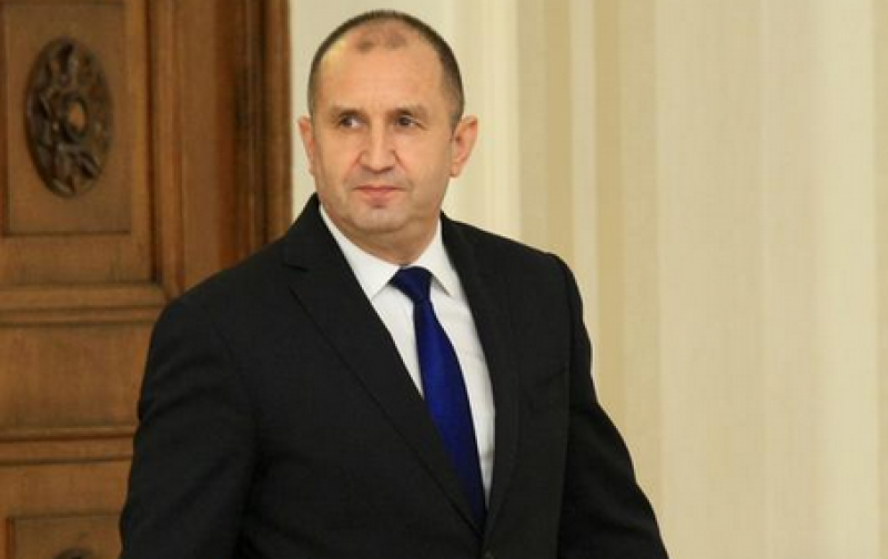 Президентът трябва да назначи нова ЦИК до две седмици