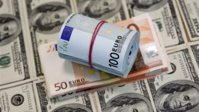 Външният ни дълг не спира да се трупа: Надхвърли вече 37,7 млрд. евро