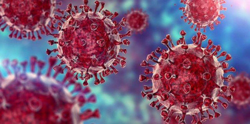 Математик: Има лоша и добра новина за коронавируса