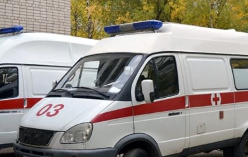 Швейцарски дипломат падна от 18-ия етаж на сграда
