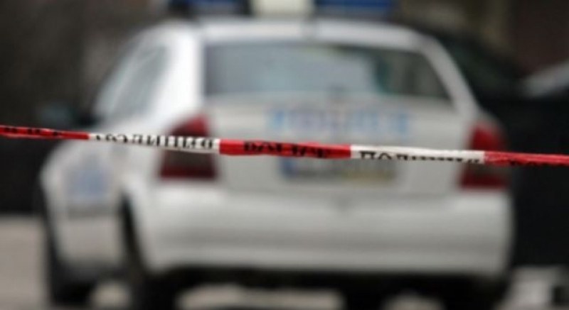 Тяло на удавен човек изплува от водите на наша река