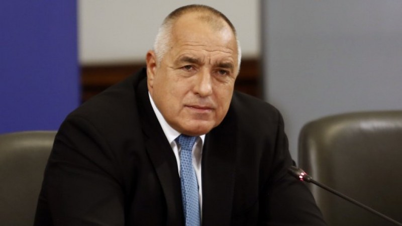 Да пазиш честта на армията означава да защитаваш държавността