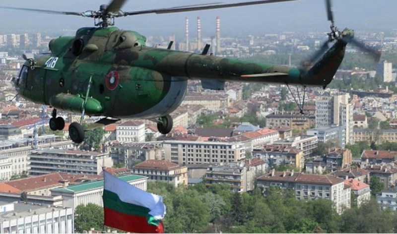 Втора поредна година без парад. Каква ще е празничната програма за Деня на Храбростта?