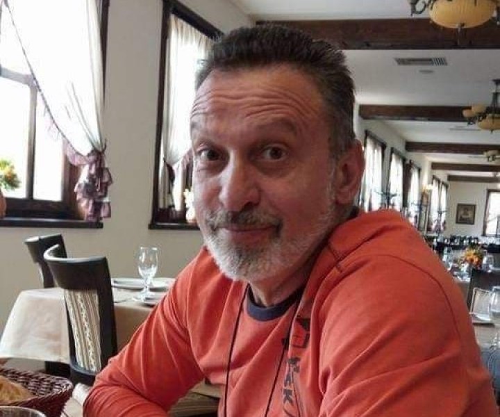 Отиде си д-р Пламен Паликарски! Светъл да е пътят ти, Шефе!