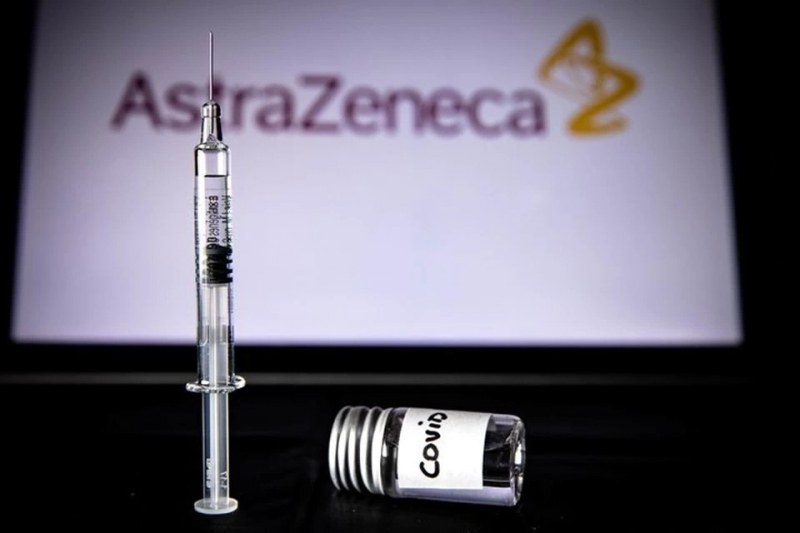Експерти съветват да не се използват ваксините AstraZeneca и J&J