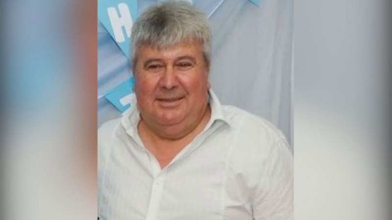 Мъж почина в болница, роднините не знаят от какво. Болницата мълчи! СНИМКИ