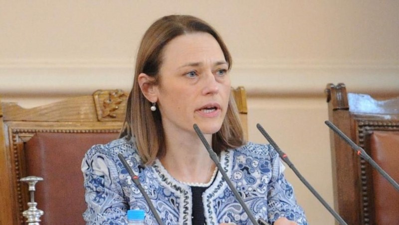Задачата на служебното правителство – честни избори. А ревизия?