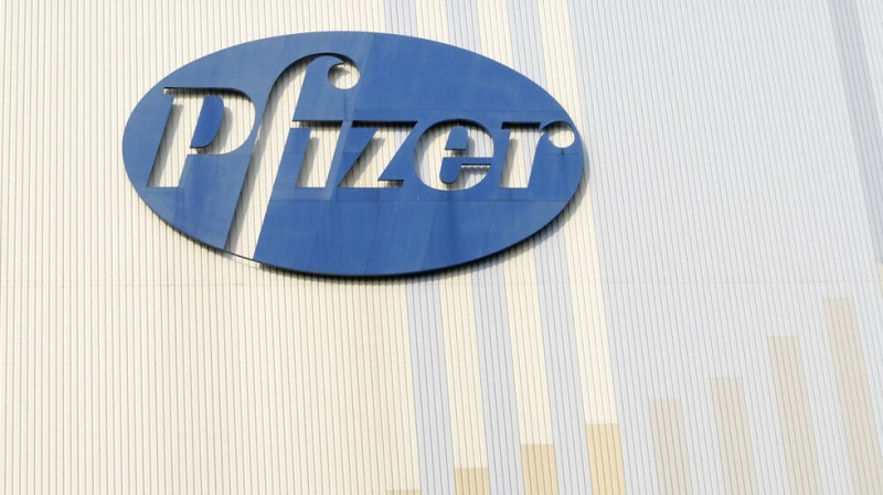САЩ с революционно решение: Ваксината на Pfizer за деца над 12 години
