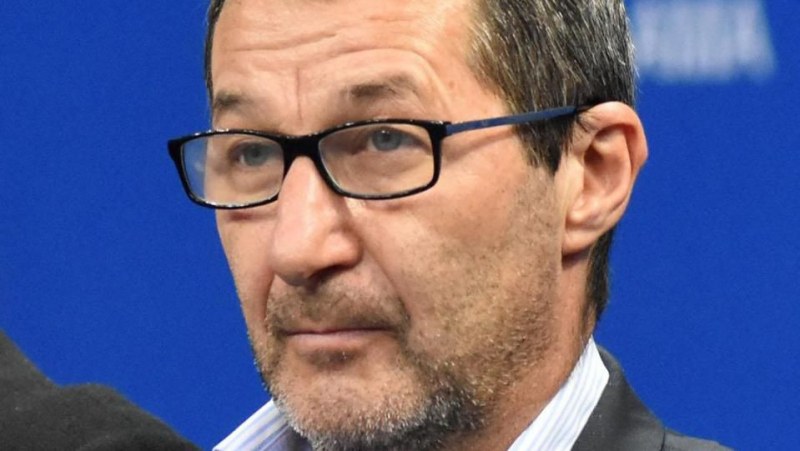 Тежко остава състоянието на Владимир Каролев