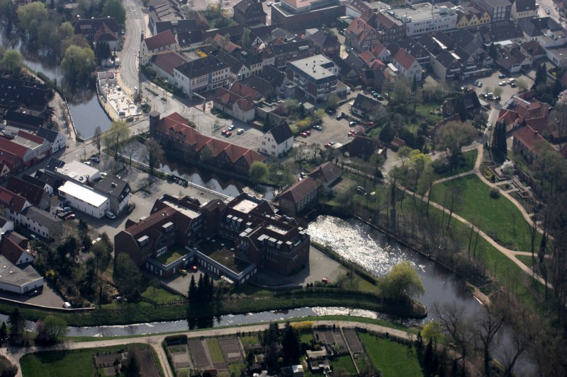 Германският Вилдесхаузен – малко градче с много българи. Кое ги привлича?