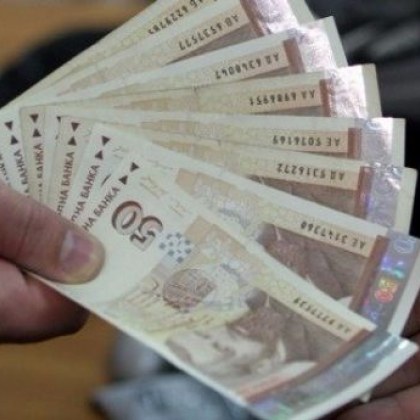 Арестуваха служителка на община в Пловдивско в момент на подкуп!