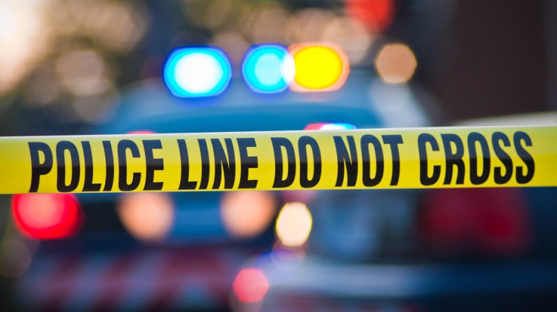 Стрелба след стара вражда между банди в САЩ: Девет души са ранени