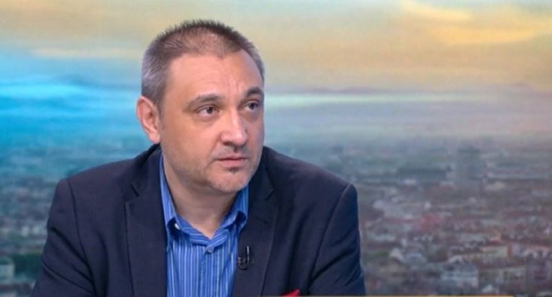 Имунитетът при преболедувалите ковид е много по-мощен и траен