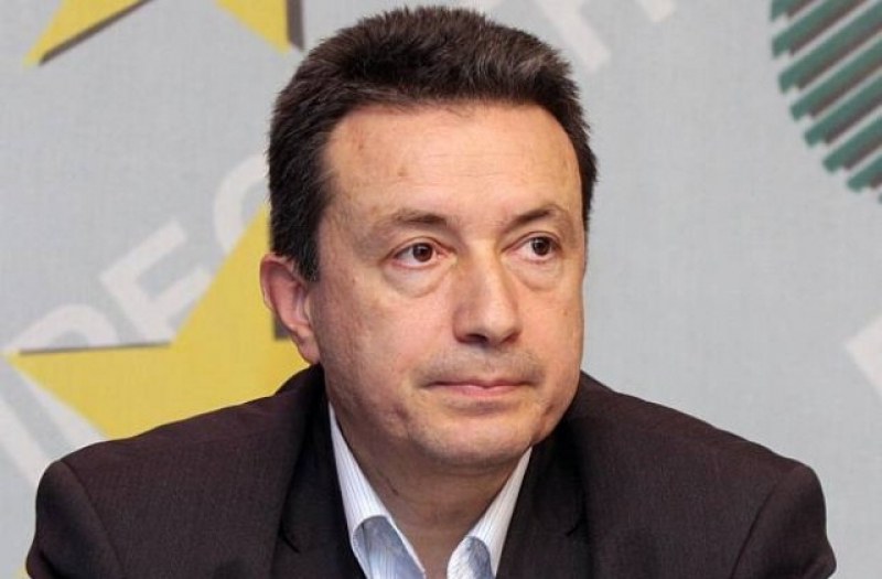 Правосъдният министър възложи проверка на Агенцията по вписвания
