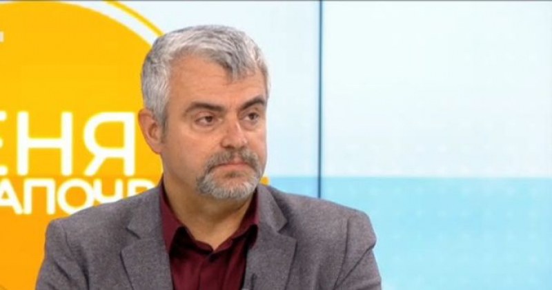 През седмицата ще се ваксинират над 60-годишни, младите в петък и на празници