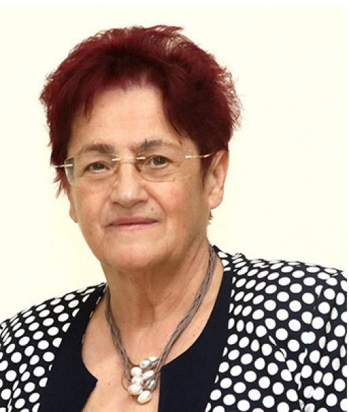 С прилагана в УМБАЛ „Свети Георги