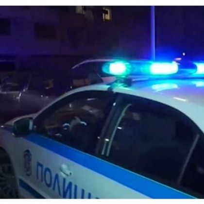 Зет блудства с 11-годишно момиче, арестуваха го!
