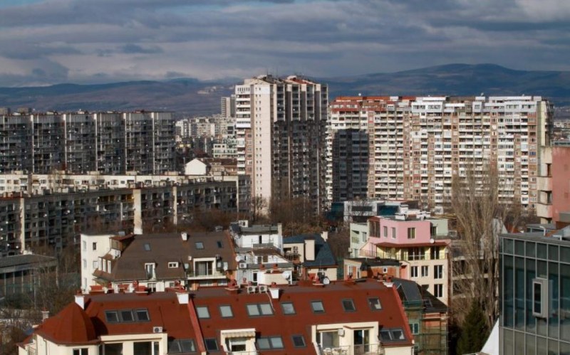Важно за паспортите на сградите. Кои няма да се нуждаят от тях?