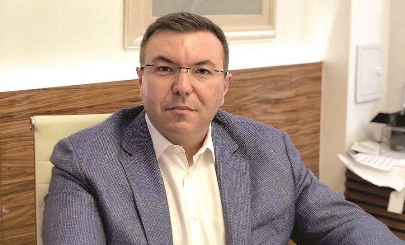 Половината от ваксинираните срещу COVID-19 у нас са възрастни хора