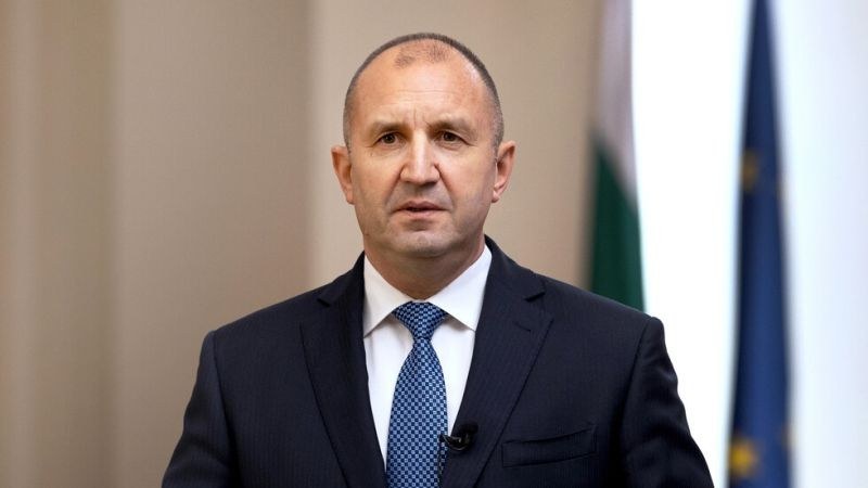 Президентът: Всеки сигнал за подслушванията трябва да бъде проверен
