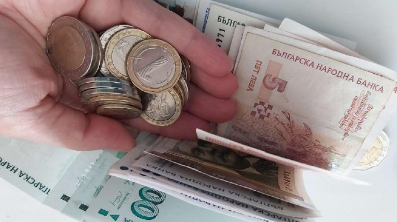 Погрижете се за пенсионирането си сега: 9 съвета за спестяване на пари