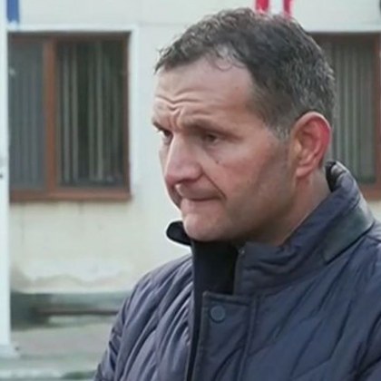 Отстраниха кмета на Калояново!