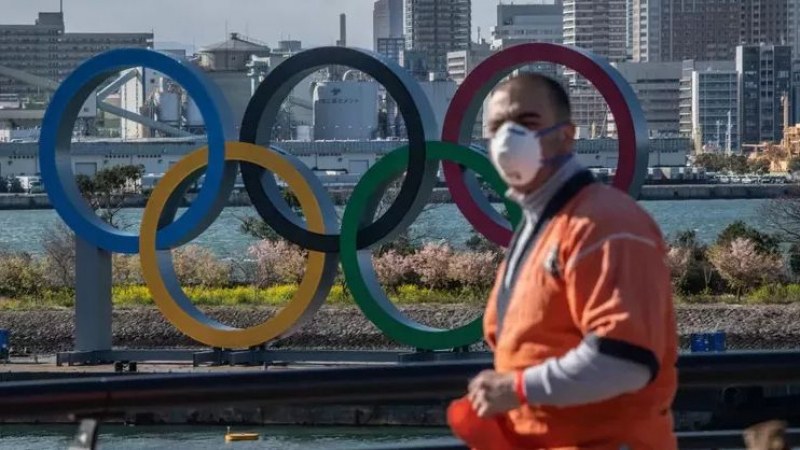 Токио 2020 търси 80 000 доброволци