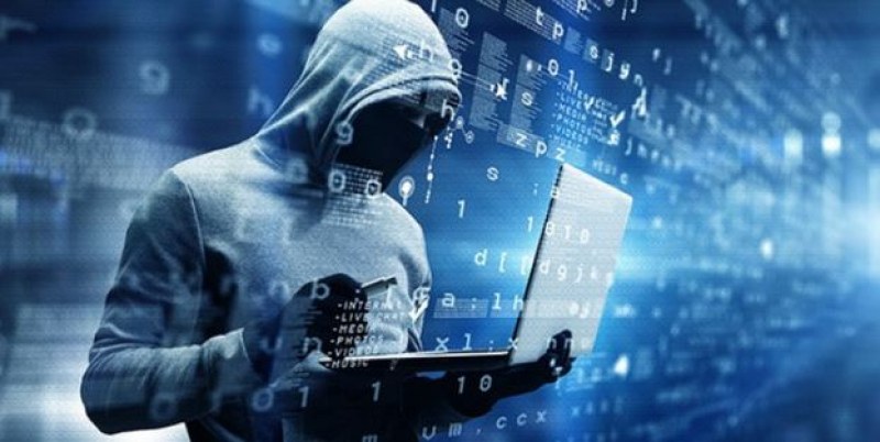 Кражба на самоличност в интернет - масова практика у нас