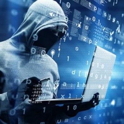 Кражба на самоличност в интернет - масова практика у нас