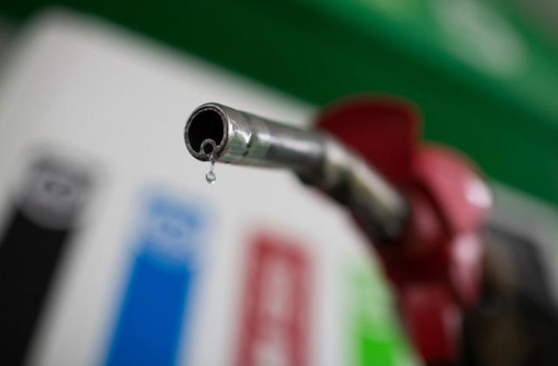 Скокът на горивата с близо 17%: Има ли мегдан за поскъпването им през лятото?