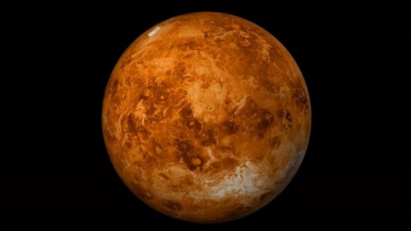 НАСА предвижда две мисии до Венера, кога ще бъдат?