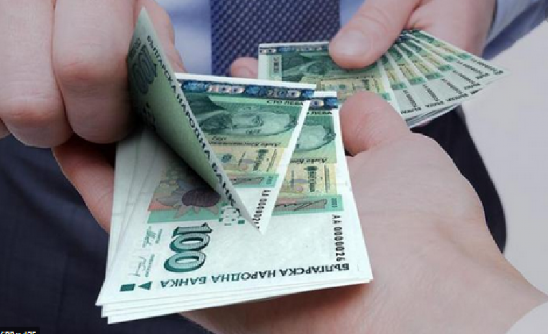 Софиянка преведе 170 бона на US 