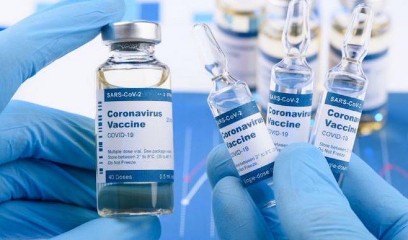 Ваксините са по-опасни от вируса? Как да познаем фалшивите новини