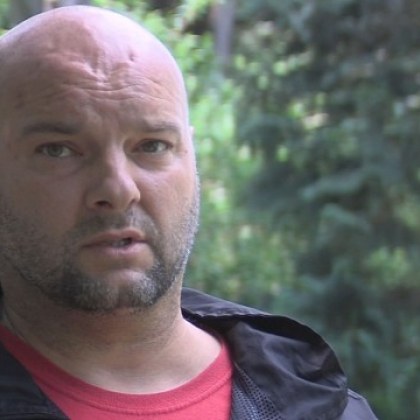 Проговори мъжът, подал жалби срещу Каплата и сина му