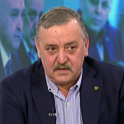 Тодор Кантарджиев: Пари от НОЩ и от интервюта не сме взимали