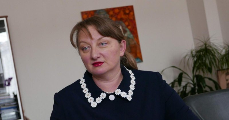 Сачева твърда: Не Борисов е 