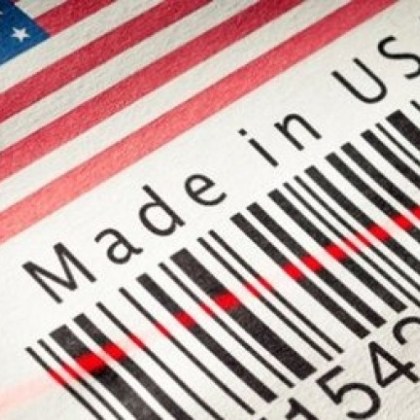 Излезе черният списък с фирмите, свързани със санкционираните по Закона 