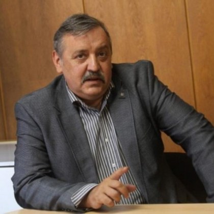 Българските епидемиолози в подкрепа на проф. Кантарджиев