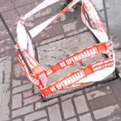 Четвърти месец не намират разрешения за обектите, на които токов удар уби дете