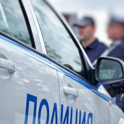 Кола повлече и уби пешеходец на гара Подуяне. Трафикът там – кошмарен!