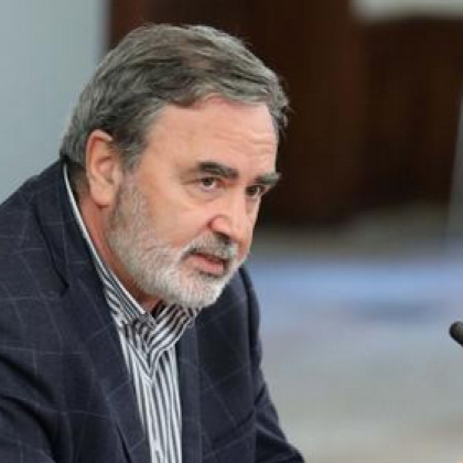 Обектите с ваксиниран персонал ще получават специални стикери