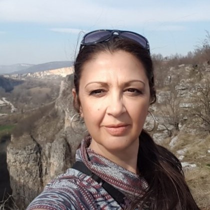 Уволниха директора на РЗИ-Враца