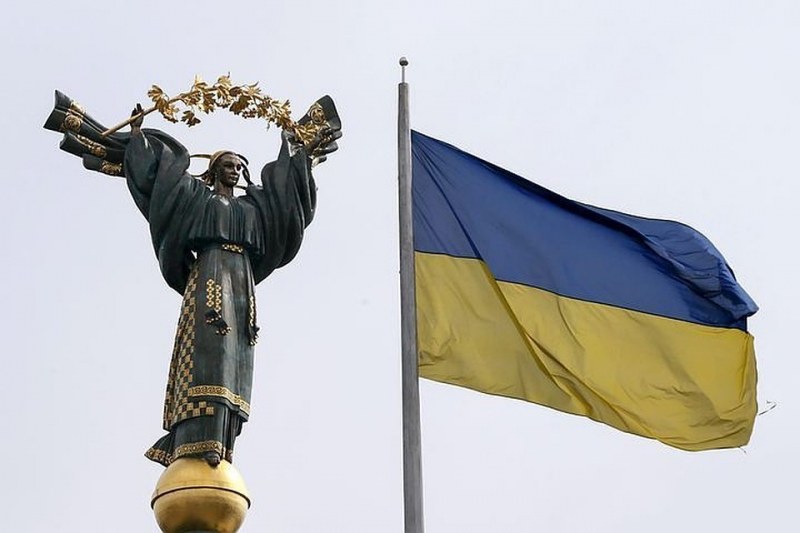 Украйна няма да допуска в страната чужденци, ваксинирани със Sputnik V
