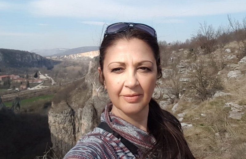 Уволниха директора на РЗИ-Враца