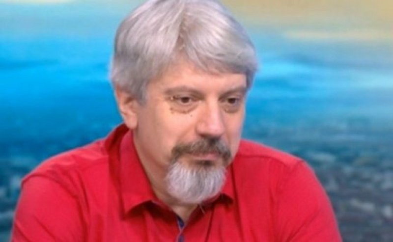 Заразата ще продължи да се свива! Ваксинацията запецна, добре че няма нови варианти на вируса